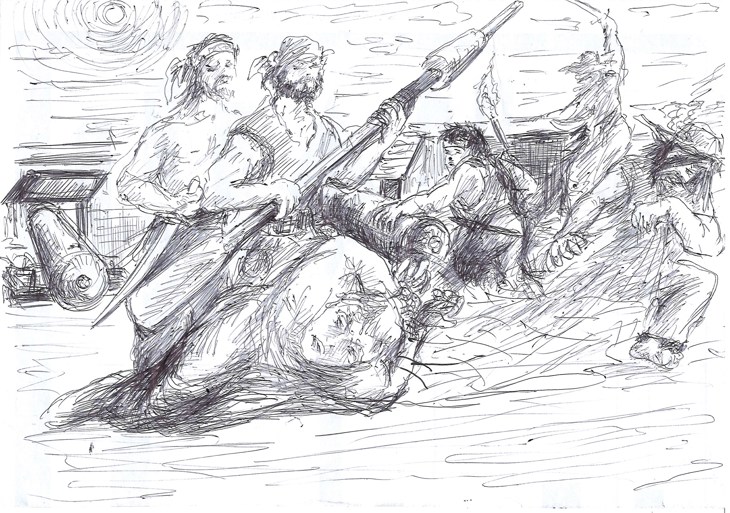 Иллюстрация