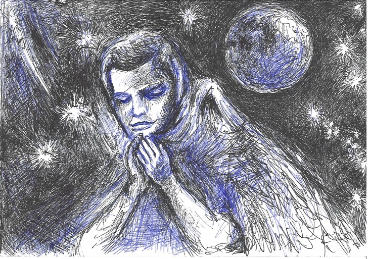 Иллюстрация