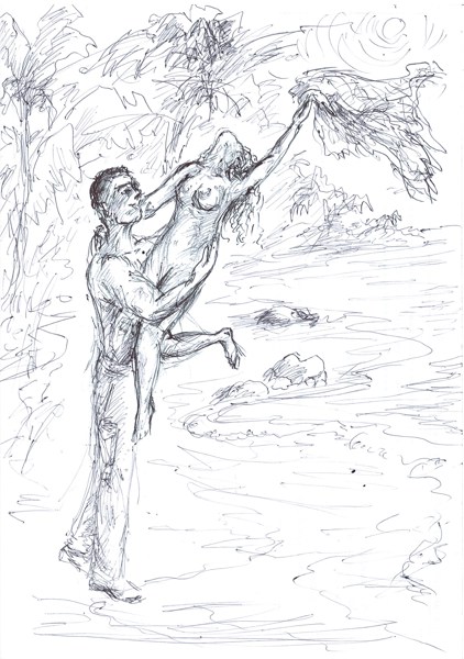 Иллюстрация