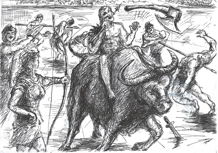 Иллюстрация