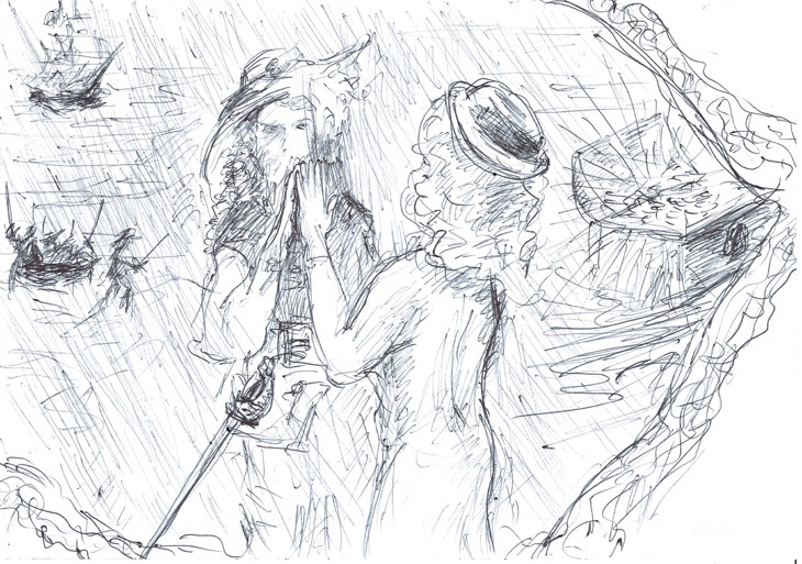 Иллюстрация