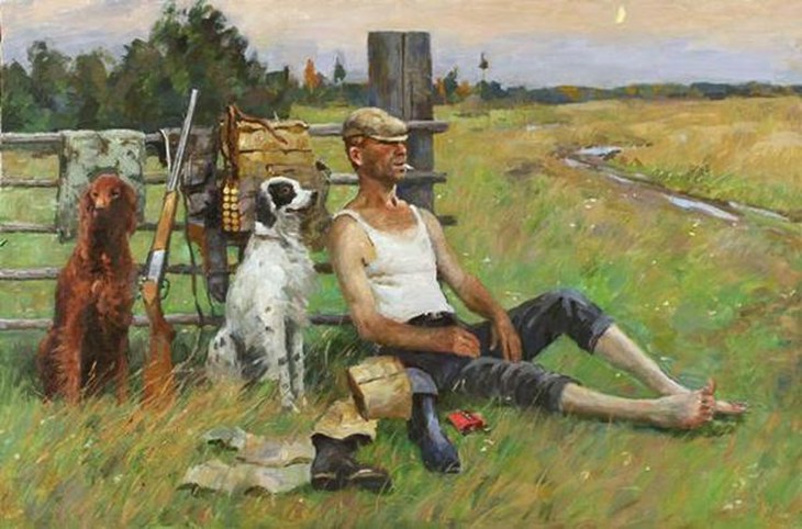 Иллюстрация