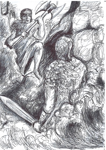 Иллюстрация