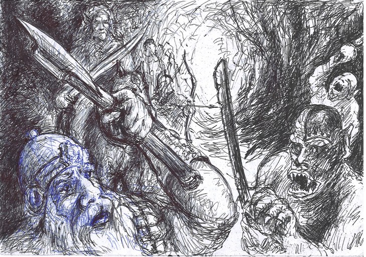 Иллюстрация