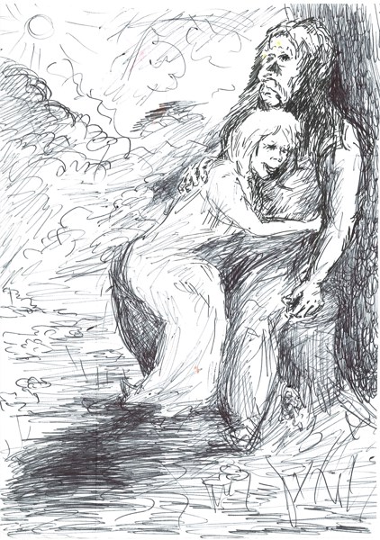 Иллюстрация