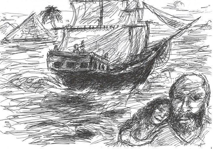 Иллюстрация