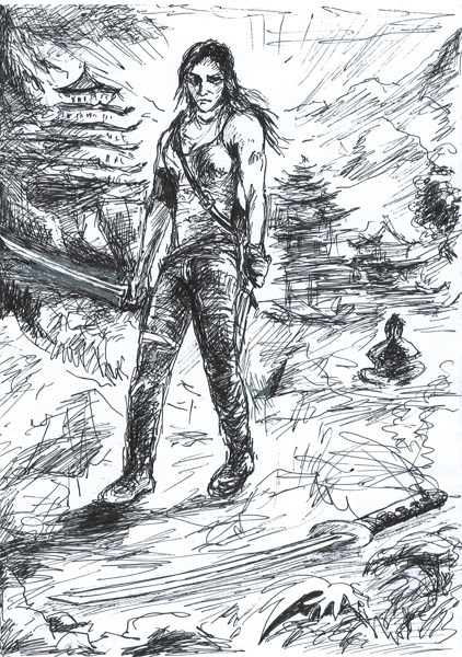 Иллюстрация