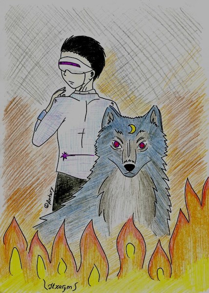 Иллюстрация