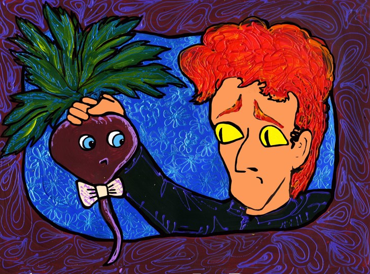 Иллюстрация