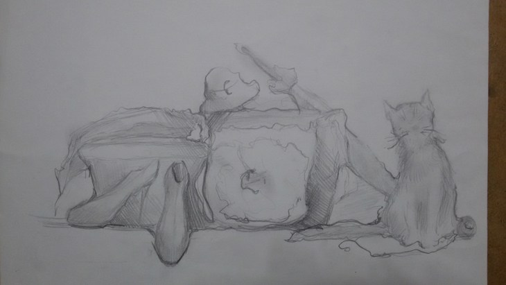 Иллюстрация