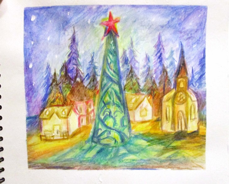 Иллюстрация