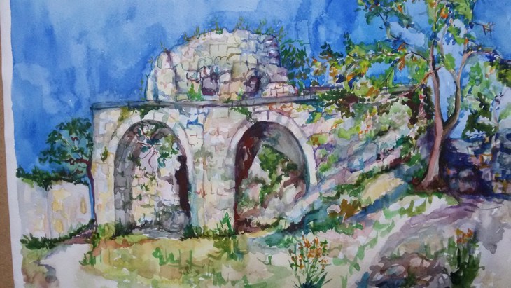 Иллюстрация