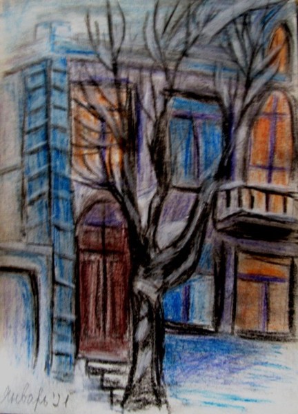 Иллюстрация