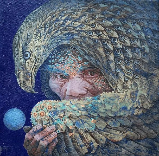 Иллюстрация