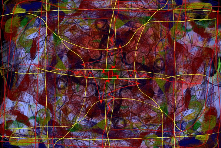 Иллюстрация