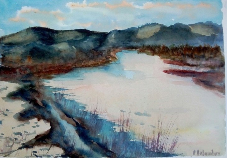 Иллюстрация