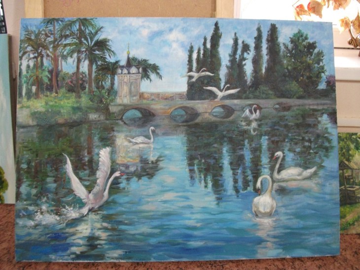 Иллюстрация