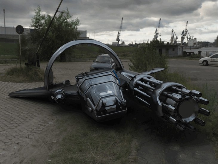 Иллюстрация