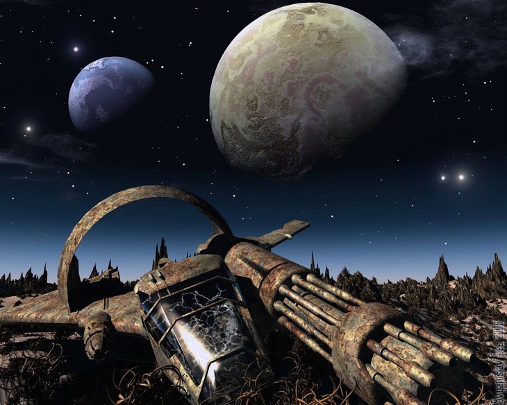 Иллюстрация