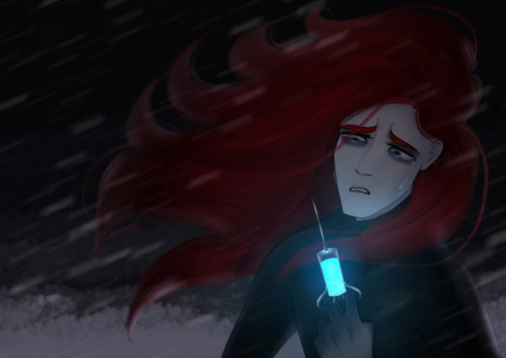 Иллюстрация