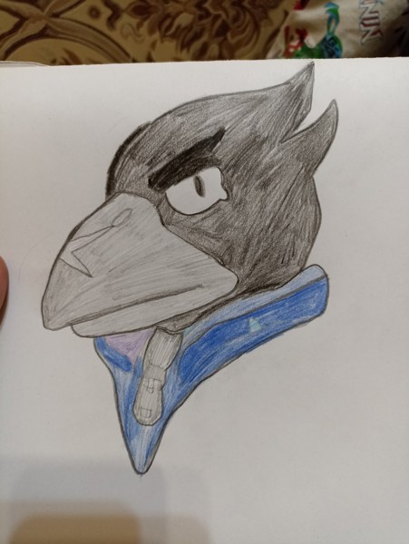 Иллюстрация