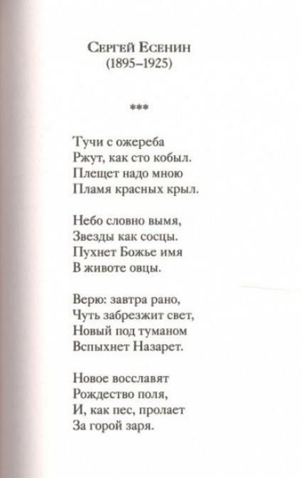 Стихотворение блока рождество 4 класс. Стихотворения о Рождестве русских поэтов. Стихи про Рождество русских поэтов. Стихи о Рождестве великих русских поэтов. Рождественские стихотворения русские поэты.