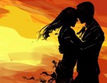 Обложка произведения Катенька и Вор