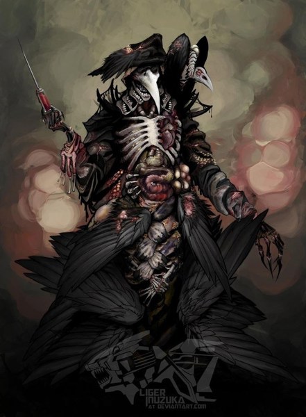 Иллюстрация