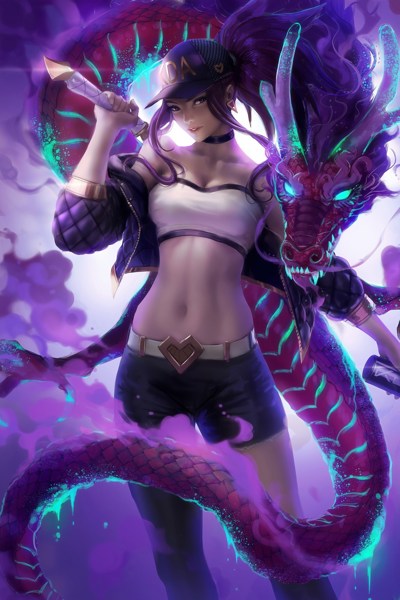 Иллюстрация