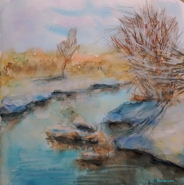 Иллюстрация