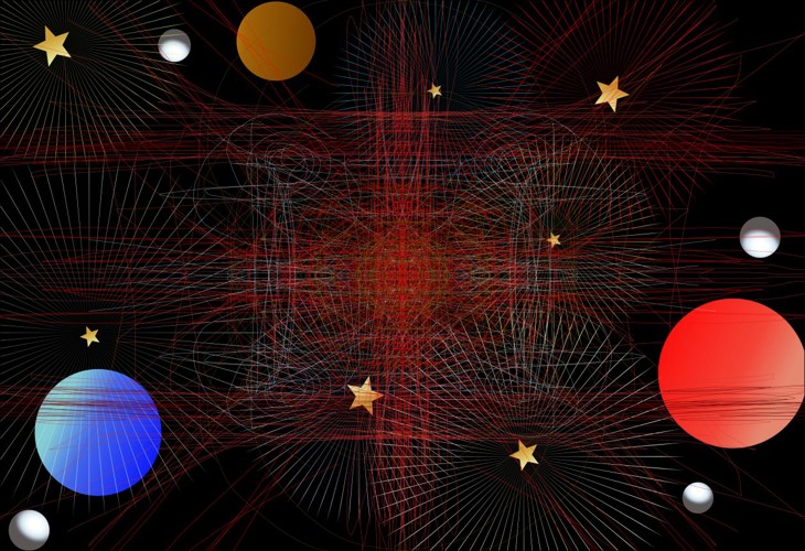 Иллюстрация