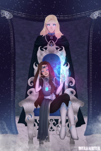 Иллюстрация