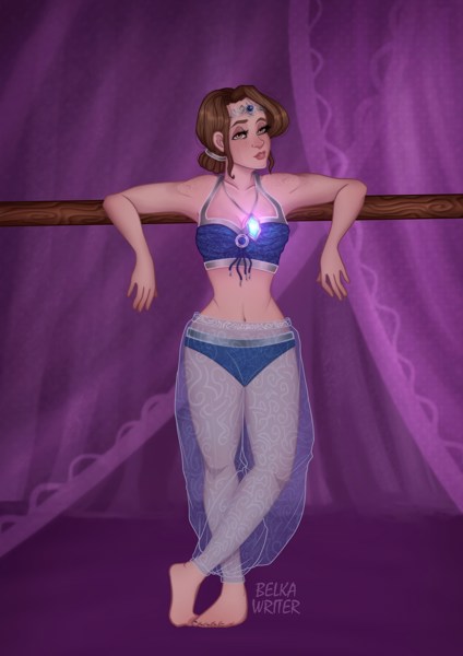 Иллюстрация