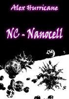 Обложка произведения NC - NanoCell