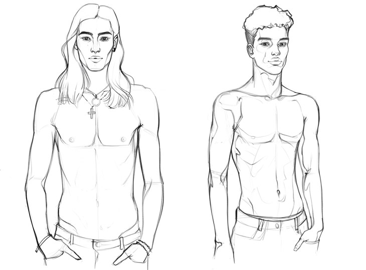 Иллюстрация