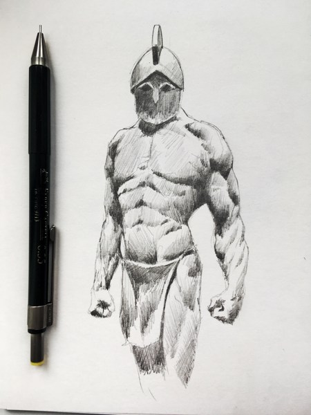 Иллюстрация