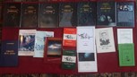 Обложка произведения Энни, или сон во сне