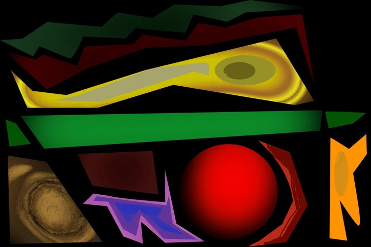 Иллюстрация