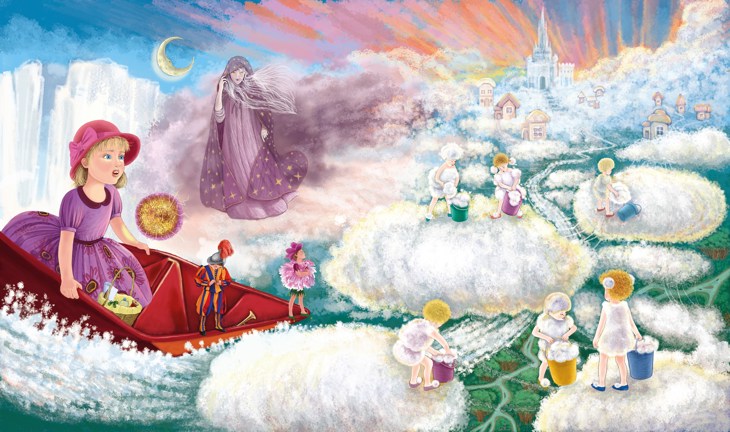 Иллюстрация