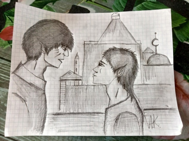 Иллюстрация