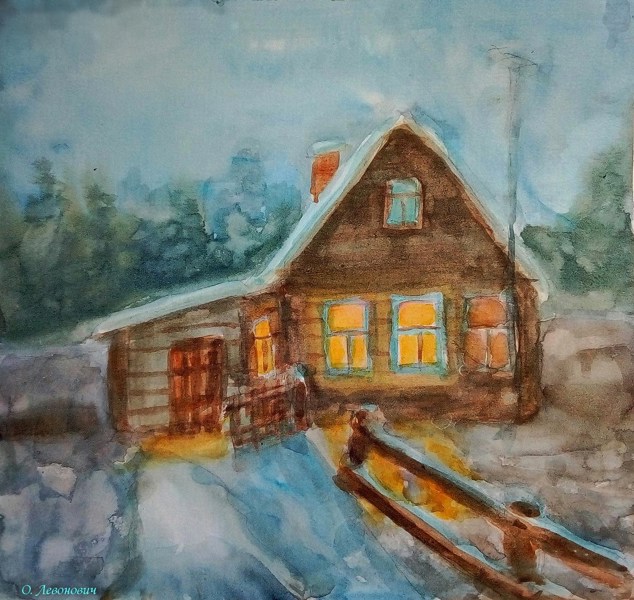 Иллюстрация