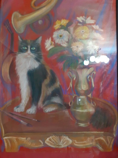 Иллюстрация