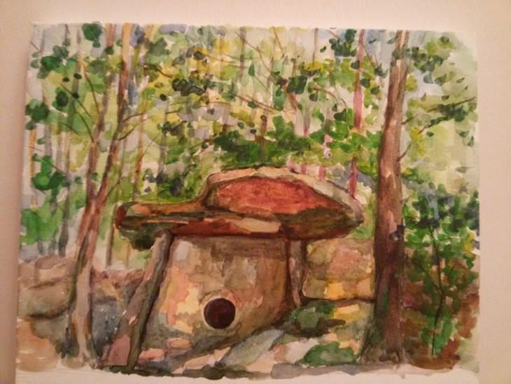 Иллюстрация