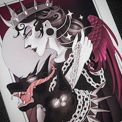 #53386