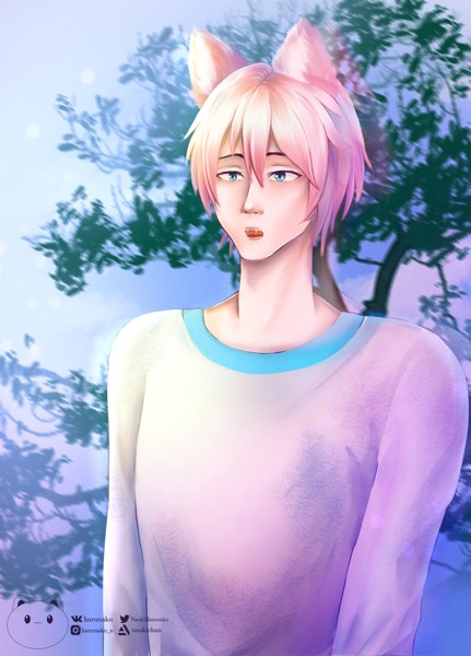 Иллюстрация