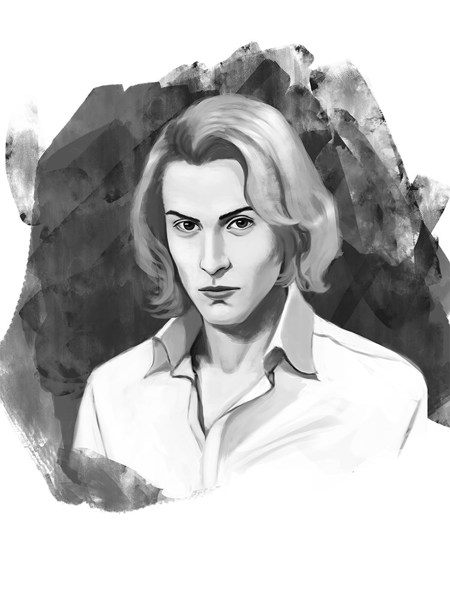 Иллюстрация