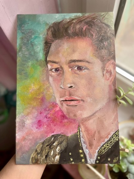 Иллюстрация