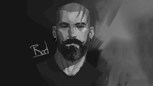Обложка произведения Вивьен IV. Хозяин подземелья