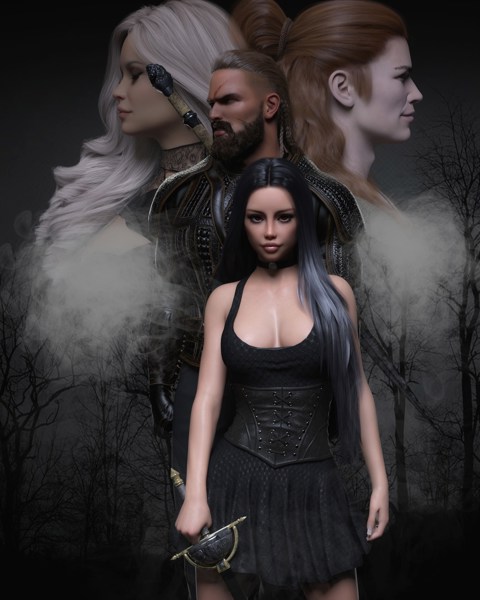 Иллюстрация