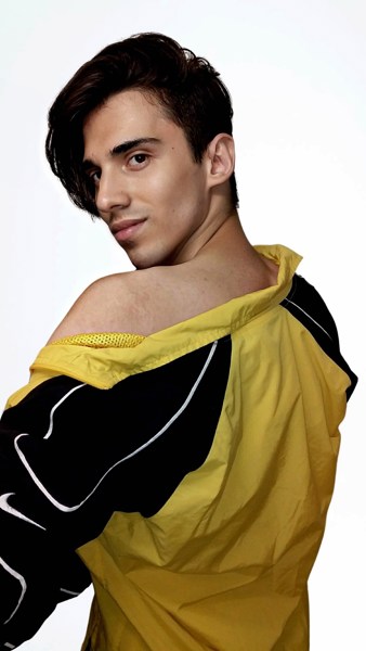 Иллюстрация